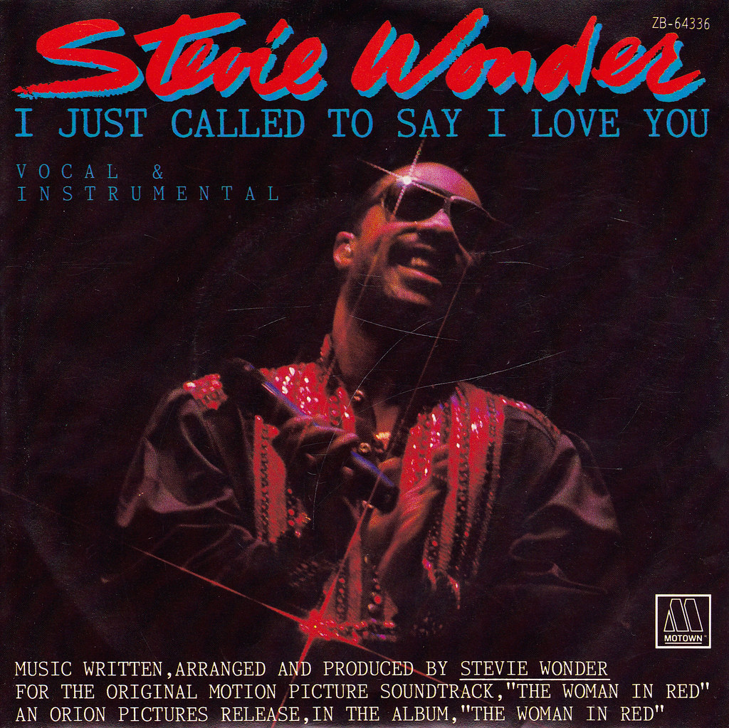 I just come to say. I just Called to say i Love you. I just Called to say i Love Stevie Wonder. Stevie Wonder ( Стиви Уандер ) - i just Called to say i Love you. Stevie Wonder - i just Called to say i Love you обложка.