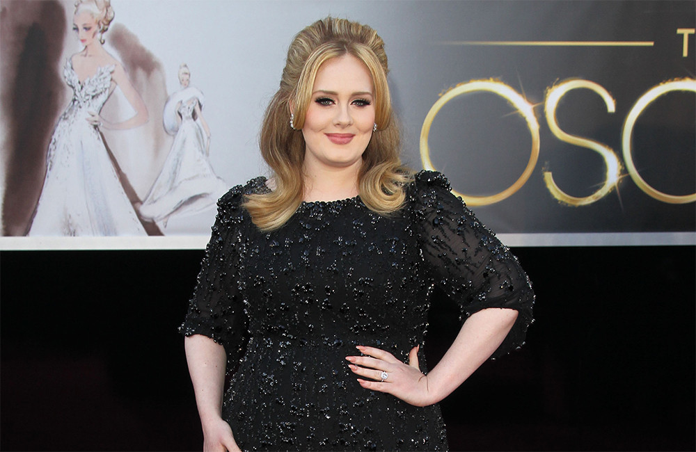 What Caused Adele'S Divorce
