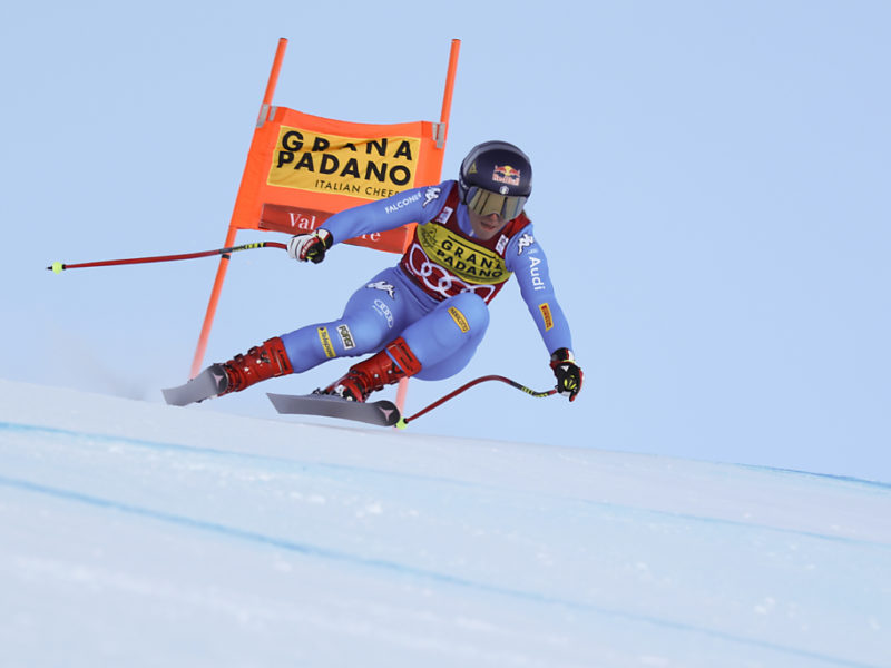 Descente De Val Disère Goggia Simpose Suter 6e Lfm La Radio 2853