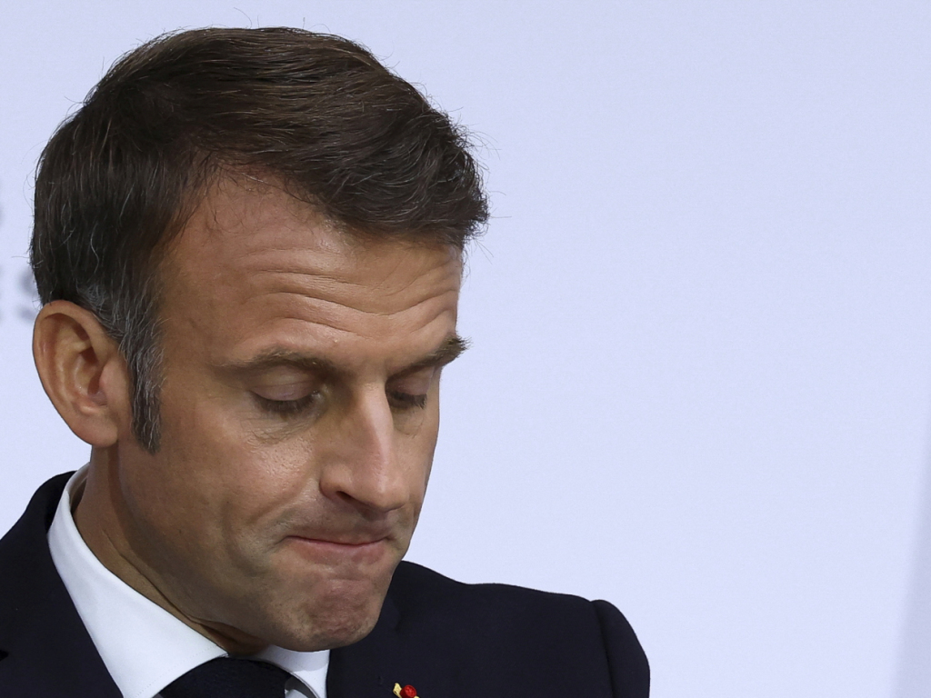 Toyota accélère finalement dans l